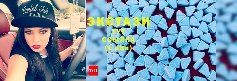 Ecstasy TESLA  где найти наркотики  Иркутск 